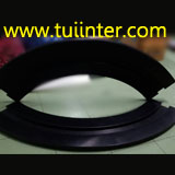 ไกด์พลาสติก